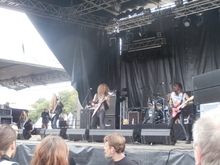 Motocultor 2015 on Aug 14, 2015 [604-small]