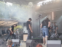 Motocultor 2015 on Aug 14, 2015 [609-small]