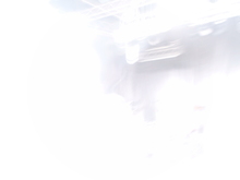 Motocultor 2015 on Aug 14, 2015 [618-small]