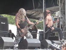 Motocultor 2015 on Aug 14, 2015 [621-small]