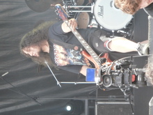 Motocultor 2015 on Aug 14, 2015 [622-small]