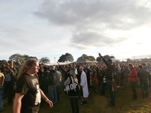 Motocultor 2015 on Aug 14, 2015 [624-small]