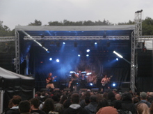 Motocultor 2015 on Aug 14, 2015 [628-small]