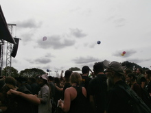 Motocultor 2015 on Aug 14, 2015 [629-small]