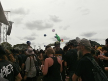 Motocultor 2015 on Aug 14, 2015 [636-small]