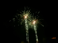 Motocultor 2015 on Aug 14, 2015 [638-small]