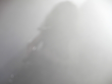 Destruction / The Haunted / Crucified Barbara / Supuration / BlackRain / T.A.N.K. on Jun 7, 2014 [650-small]