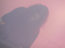 Destruction / The Haunted / Crucified Barbara / Supuration / BlackRain / T.A.N.K. on Jun 7, 2014 [656-small]