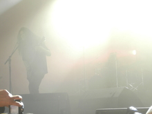 Destruction / The Haunted / Crucified Barbara / Supuration / BlackRain / T.A.N.K. on Jun 7, 2014 [659-small]