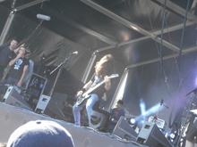 Hellfest 2014 on Jun 20, 2014 [818-small]