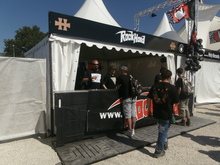 Hellfest 2014 on Jun 20, 2014 [824-small]