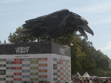 Hellfest 2014 on Jun 20, 2014 [825-small]