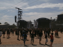 Hellfest 2014 on Jun 20, 2014 [827-small]