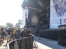Hellfest 2014 on Jun 20, 2014 [830-small]