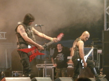 Hellfest 2014 on Jun 20, 2014 [831-small]