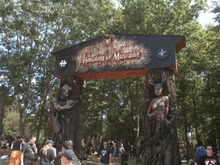 Hellfest 2014 on Jun 20, 2014 [833-small]