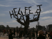 Hellfest 2014 on Jun 20, 2014 [834-small]