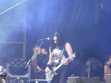 Alcatraz Metal festival 2014 on Aug 8, 2014 [850-small]