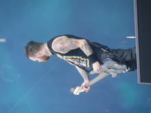 Alcatraz Metal festival 2014 on Aug 8, 2014 [852-small]