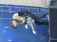 Alcatraz Metal festival 2014 on Aug 8, 2014 [853-small]