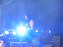 Alcatraz Metal festival 2014 on Aug 8, 2014 [856-small]