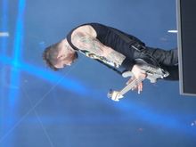 Alcatraz Metal festival 2014 on Aug 8, 2014 [859-small]