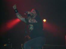 Orange Goblin / Glowsun on Jun 13, 2013 [874-small]