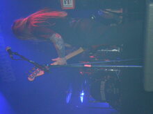 Orange Goblin / Glowsun on Jun 13, 2013 [875-small]