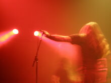 Orange Goblin / Glowsun on Jun 13, 2013 [876-small]