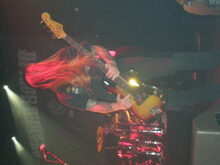 Orange Goblin / Glowsun on Jun 13, 2013 [877-small]