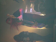 Orange Goblin / Glowsun on Jun 13, 2013 [878-small]