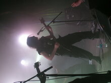 Gorod / Supuration on Apr 5, 2013 [888-small]