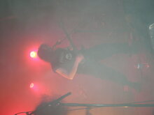 Gorod / Supuration on Apr 5, 2013 [889-small]
