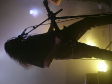 Gorod / Supuration on Apr 5, 2013 [892-small]