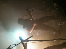 Gorod / Supuration on Apr 5, 2013 [893-small]