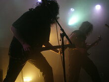 Gorod / Supuration on Apr 5, 2013 [895-small]