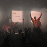 The Dreamland Tour on Mar 10, 2020 [897-small]