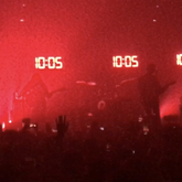 The Dreamland Tour on Mar 10, 2020 [898-small]