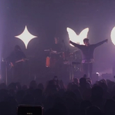 The Dreamland Tour on Mar 10, 2020 [899-small]
