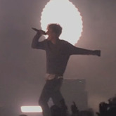The Dreamland Tour on Mar 10, 2020 [900-small]