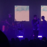 The Dreamland Tour on Mar 10, 2020 [901-small]