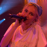 Claire Rosinkranz / DWLLRS / mehro on Feb 25, 2023 [913-small]