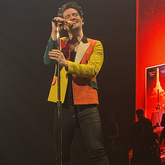 Panic! At The Disco on Feb 25, 2023 [917-small]