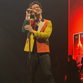 Panic! At the Disco / Fletcher on Feb 25, 2023 [917-small]