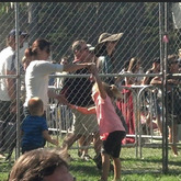 Hardly Strictly Bluegrass  on Oct 4, 2014 [930-small]