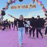 When We Were Young Festival  on Oct 29, 2022 [931-small]