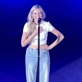 Kelsea Ballerini / Georgia Webster on Feb 25, 2023 [934-small]