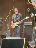Davey Faragher, Elvis Costello / The Imposters on Feb 25, 2023 [975-small]