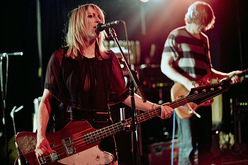 tags: Sonic Youth - Sonic Youth / Cell / Pavement on Dec 14, 1992 [997-small]