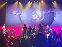 Styx on Feb 25, 2023 [002-small]